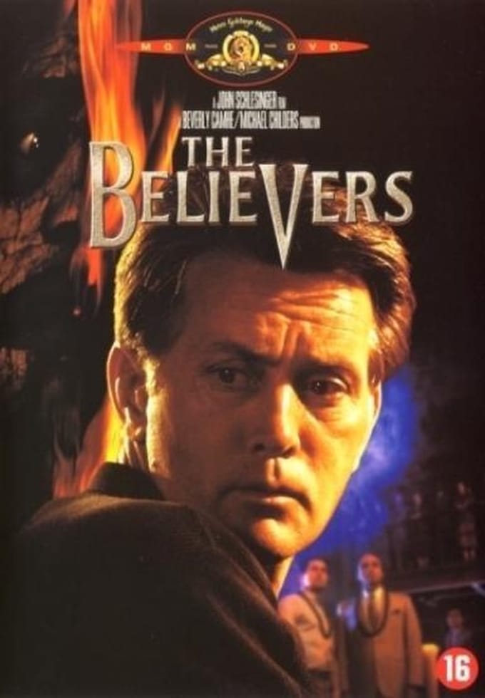 Believers
