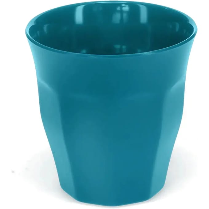 Melamine beker Rex London