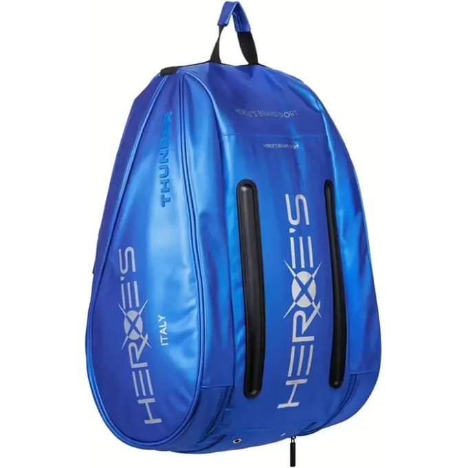 Beach Tennis Racket Bag Heroe's Thunder Rowan
