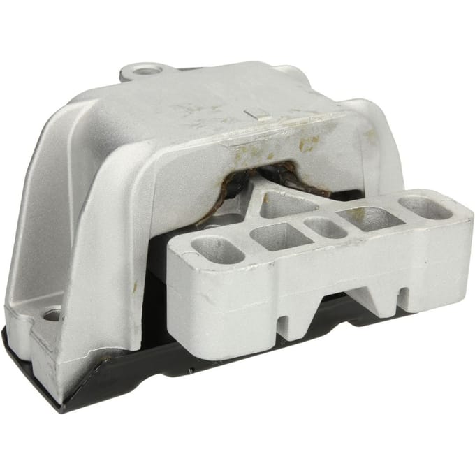 Motorsteun REINHOCH RH11-0082 links