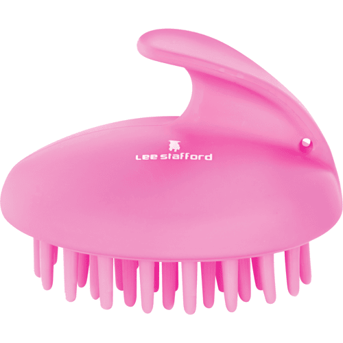Lee Stafford Shampoo Massage Brush 1 st