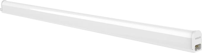 Philips Projectline Lichtbalk - 30 cm - instelbare kleurtemperatuur - 400 lumen