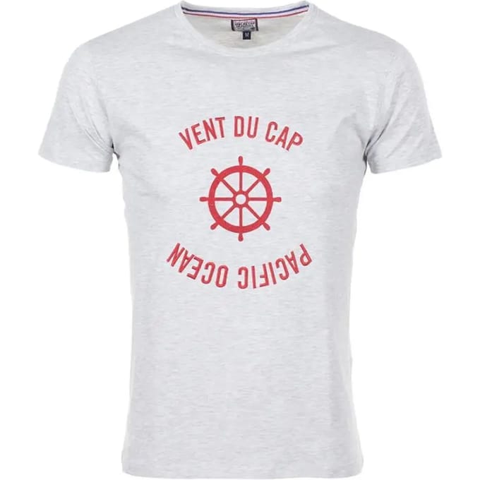 T-shirt Vent du Cap Cheryl