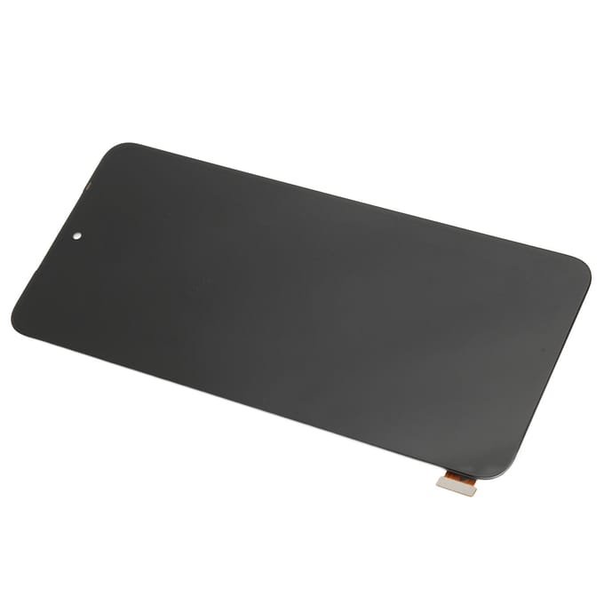 LCD-scherm en Digitizer Volledige Assemblage Niet-Vingerafdruk Vervanging LCD-scherm met Demontage gray