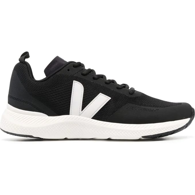 Impala Engineered Mesh Sneakers