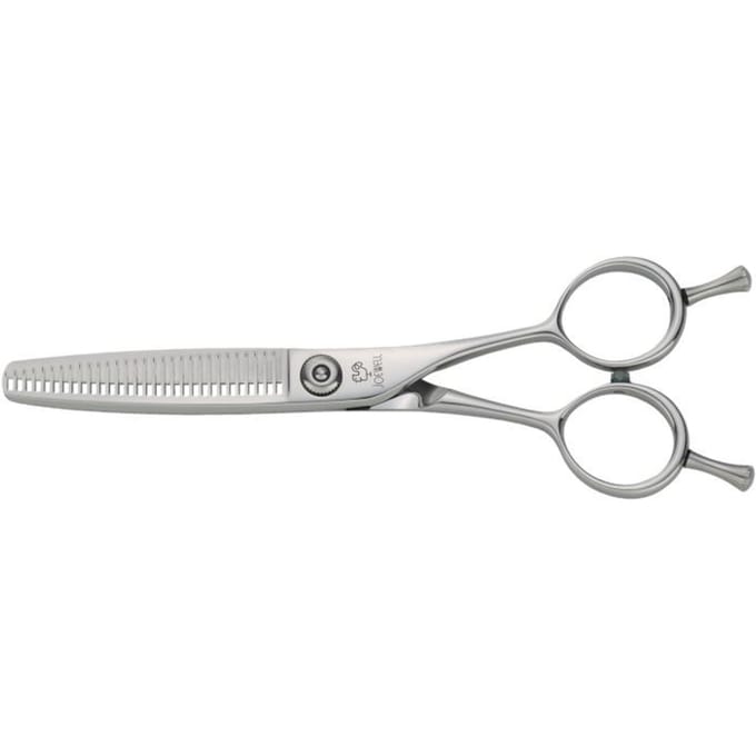Joewell Effileerschaar HXT 30 5,9inch