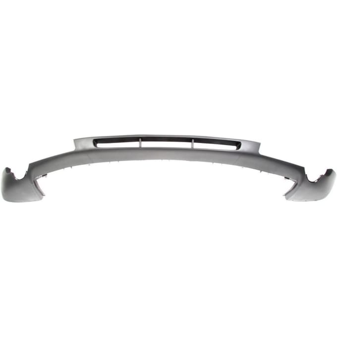 Spoiler, bumper BLIC 5511-00-0040220P