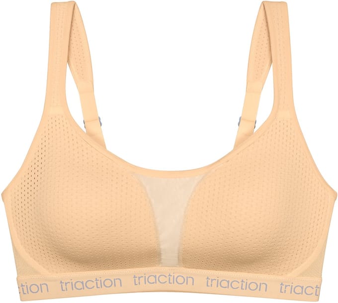 Triumph Sport-BH Triaction Energy Lite