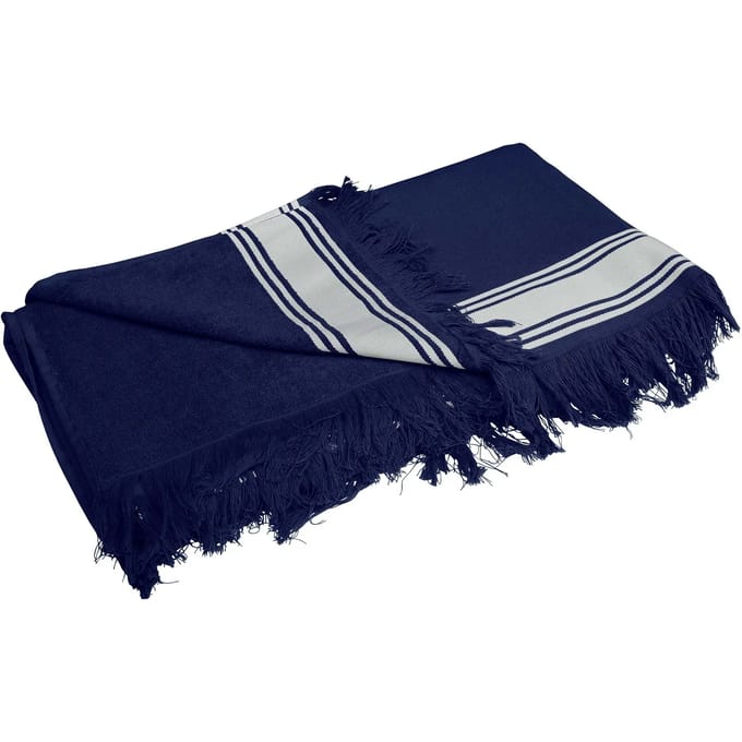 Handdoek Kariban Fouta