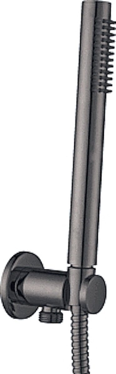 Paffoni Handdouche Zdup094No