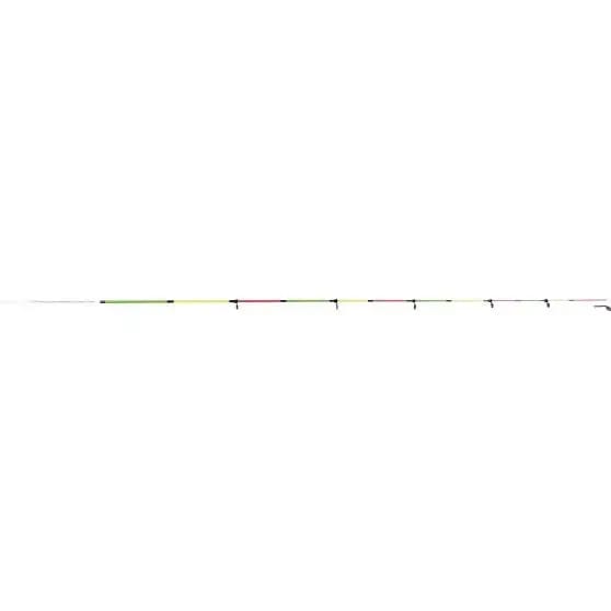 Scion Ragot buscle tip