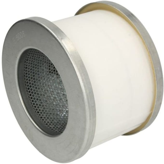 Filters, perslucht MANN-FILTER LE 5008