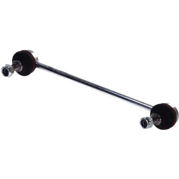 Topran Stabilisatorstang t+ HANS PRIES 401 349