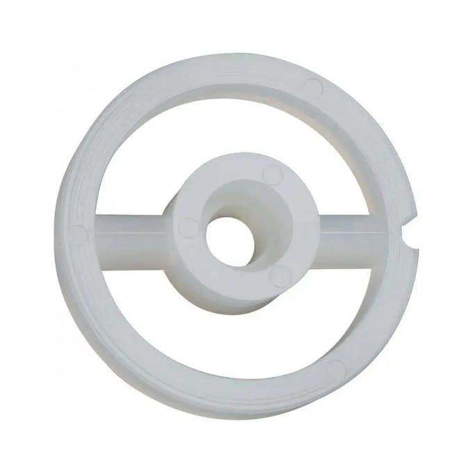 Couronne van de centrering vleeswolver Reber N°12