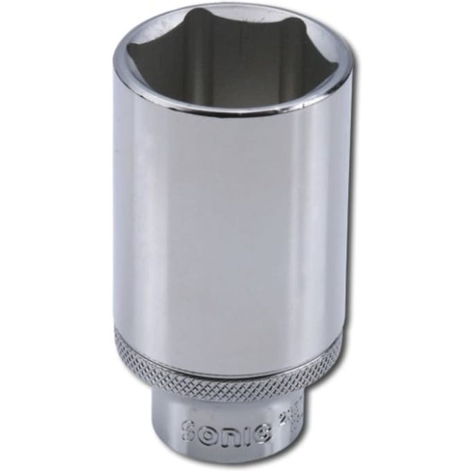 Dopsleutel 1/2" 6-kant SONIC 2357729