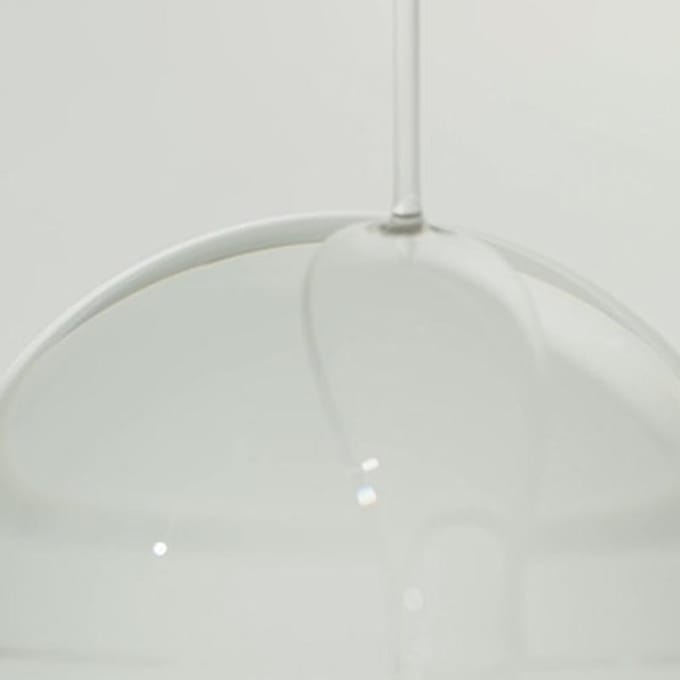 [AYUNCHE] Derma Kalmerend Serum 80ml