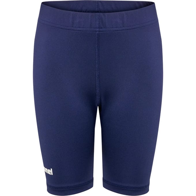 Hmlbl Essential Short Tights Kids