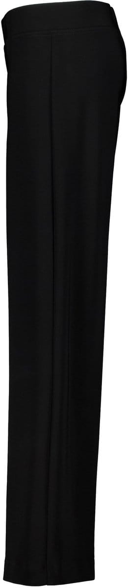 Broek Joseph Ribkoff 889420807761