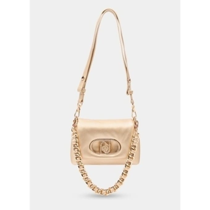 Handtas Liu Jo S Crossbody
