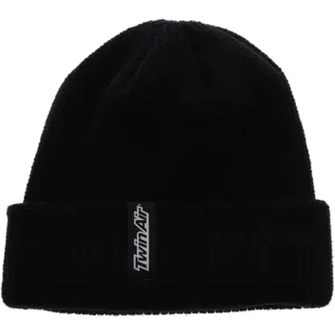 Cap Twin Air