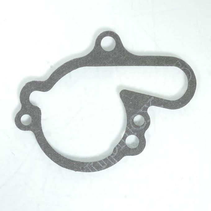Joint pompe à eau RSM pour Moto Chinois 50 motocycle Neuf