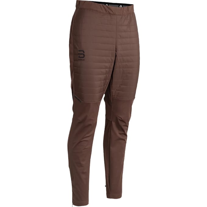 Skibroek Daehlie Sportswear Challenge 3.0