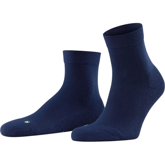 FALKE Cool Kick Socken Senior