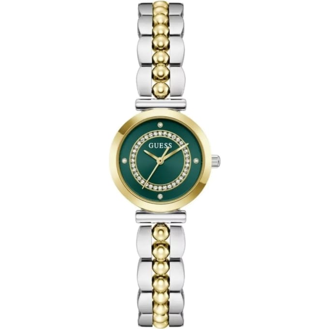 Guess Dress GW0994L3 Leena Horloge