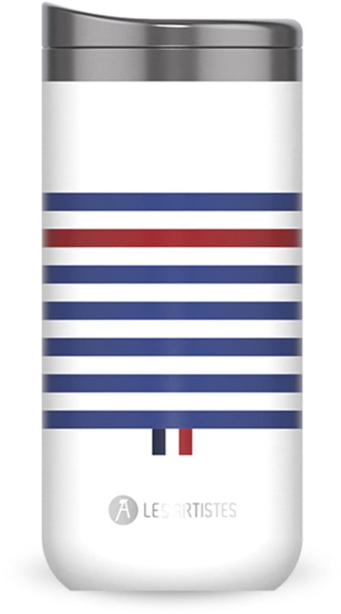 Les Artistes Paris Thermosbeker reisbeker 500ml Sailor - LP-A4371