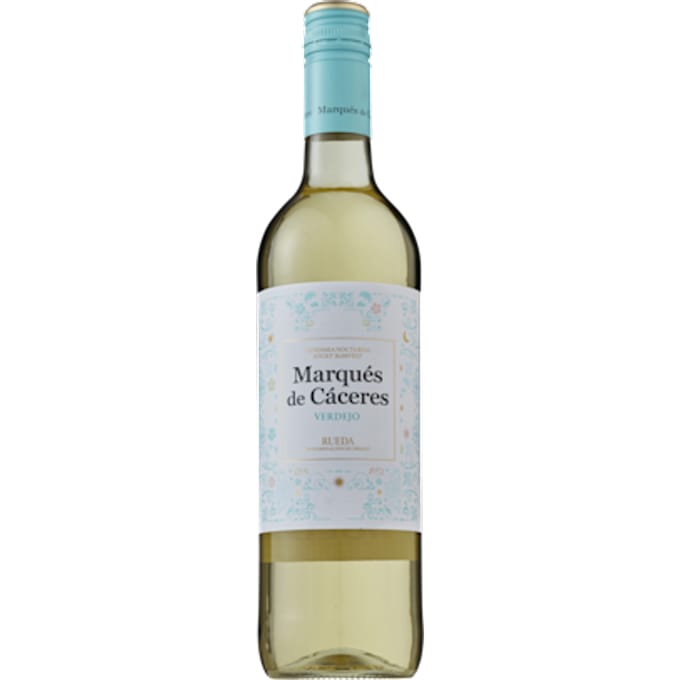 Rueda Verdejo DO