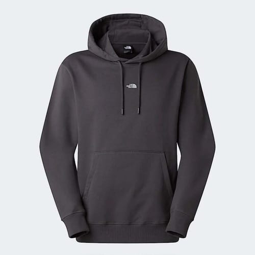 Sweaters The North Face Nf0a8gqdrhi1