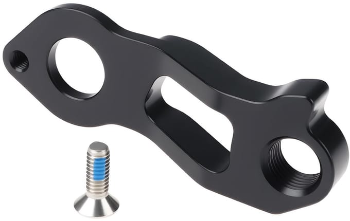Dailygoods- Achterderailleur Hanger Vervanging Kd325919141