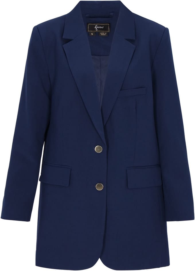 faina Blazer