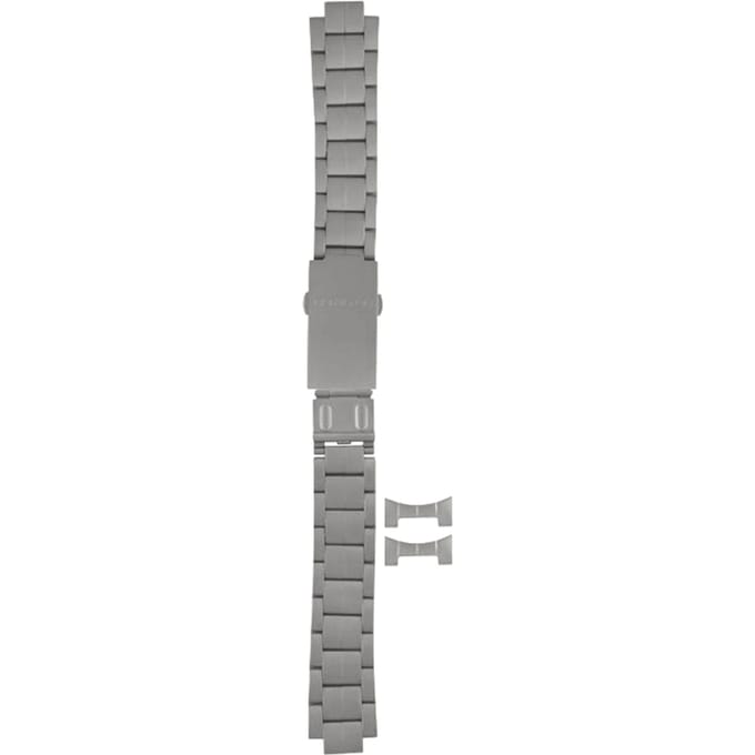 Hamilton Straps H695.683.102 Khaki Field band