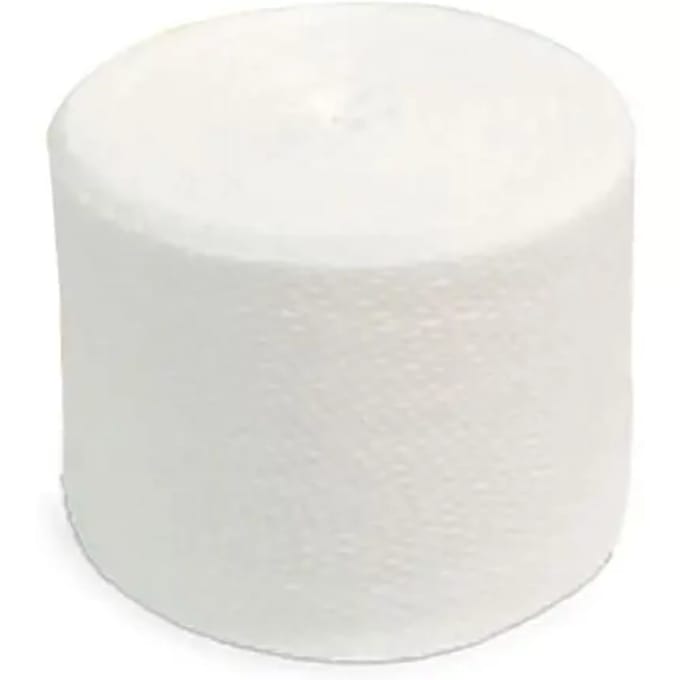 Boksriemen Everlast Super Gauze