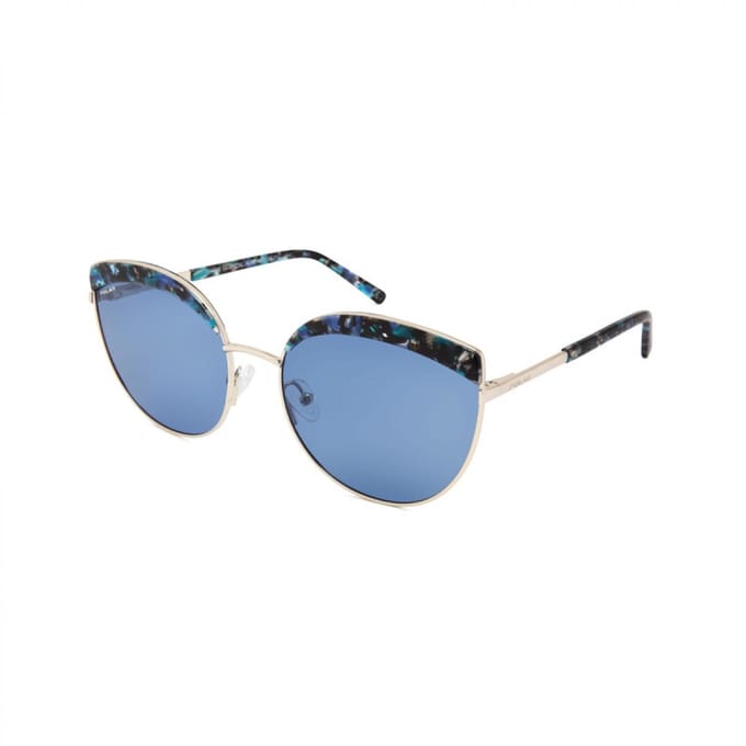 POLAR BLOOM 4 COL.420 Zonnebril Dames 60x19x140