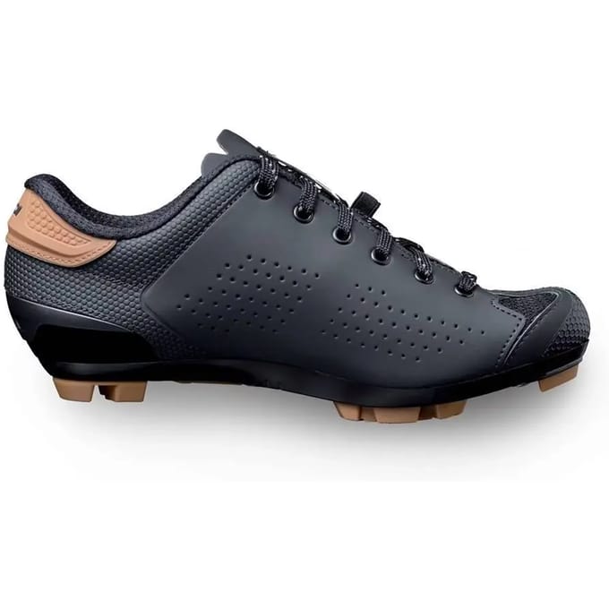 Veterschoenen Sidi