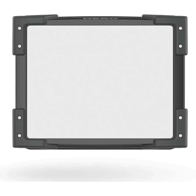 LED-projector Nebo 5K