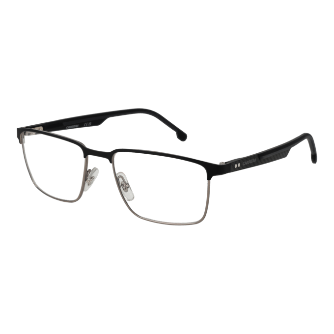 Carrera Brilrand CARRERA 8934 TI718 55