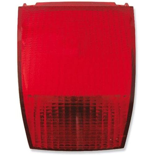 Koplampen VICMA 9990