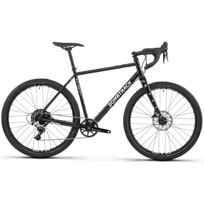 Fiets Bombtrack Hook Ext