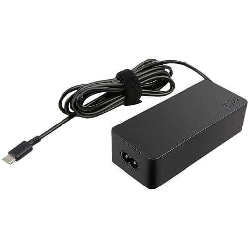 Lenovo GX20P92529 Netvoedingsmodule 65 W 20 V