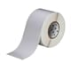 Brady THT-107-413 label polyester mat zilver 101,60 mm x 91,44 m (origineel)