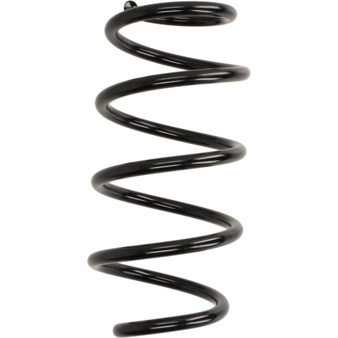 Chassisveer K-Flex KYB RA1011