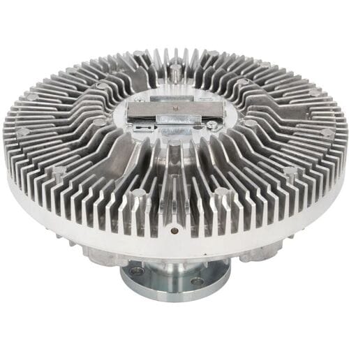 Koppeling, radiatorventilator HIGHWAY AUTOMOTIVE 61033024