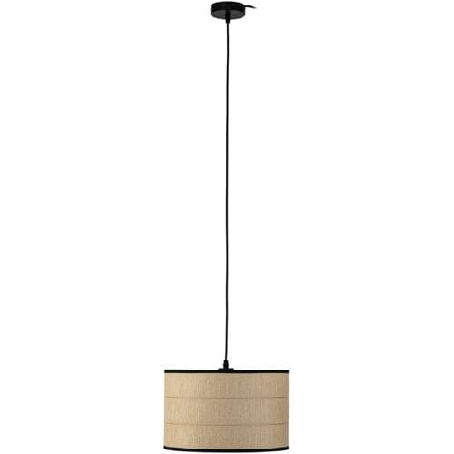 LIVARNO Led-tafellamp of -plafondlamp