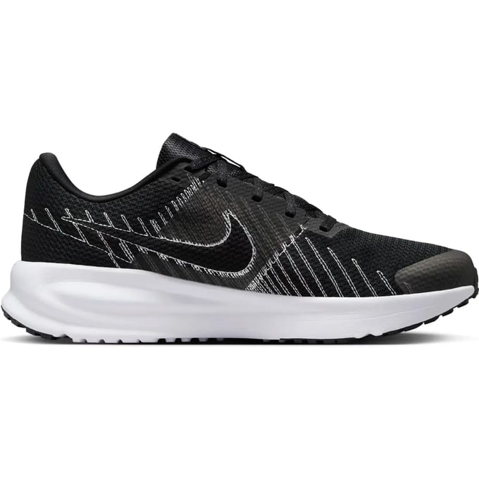 Nike Run Defy Hardloopschoenen Heren