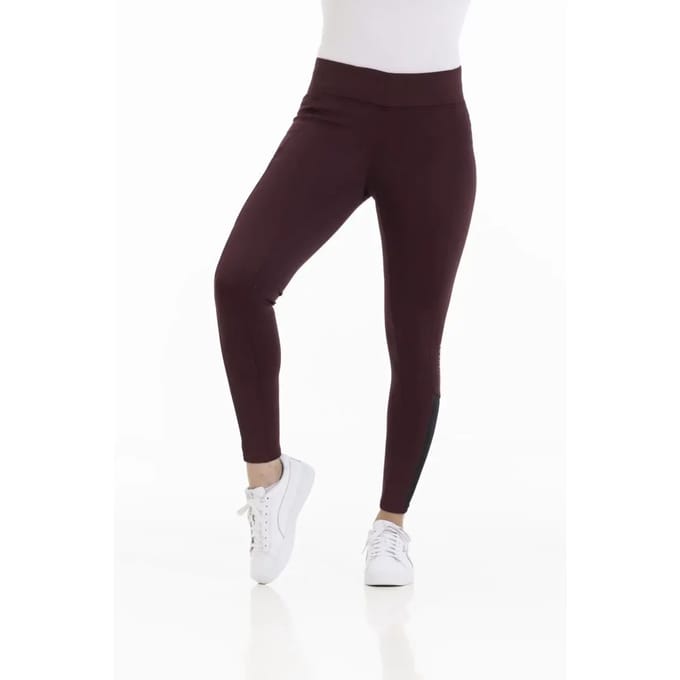 Dames legging Equithème Brigitte