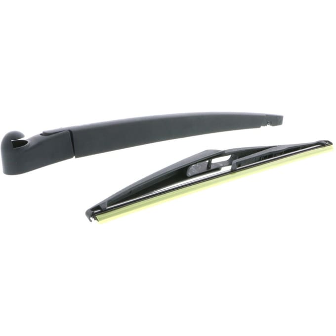Wisserarmset VAICO V30-2642