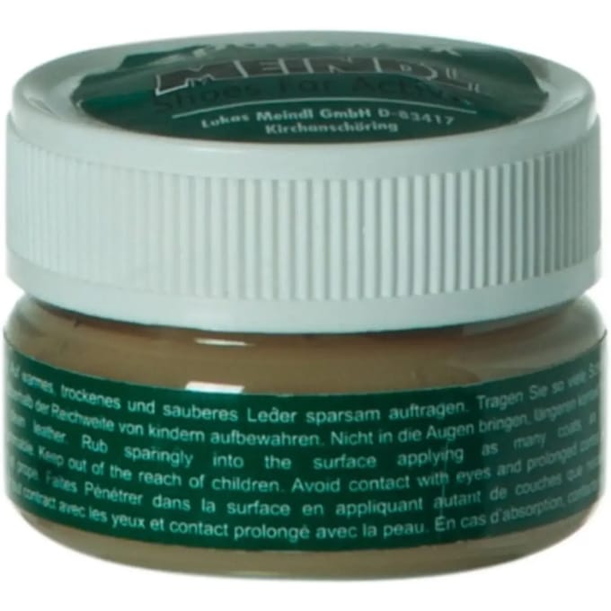 Meindl Meind Sportwax Mini (Maat - OS, Kleur - Neutral)